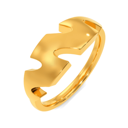 21kt-slit-queued-gold-ring