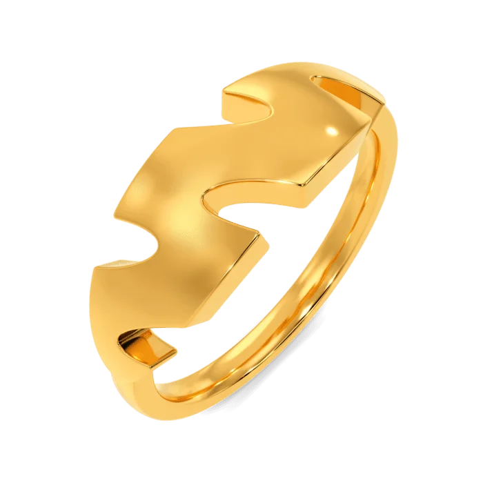 21kt-slit-queued-gold-ring