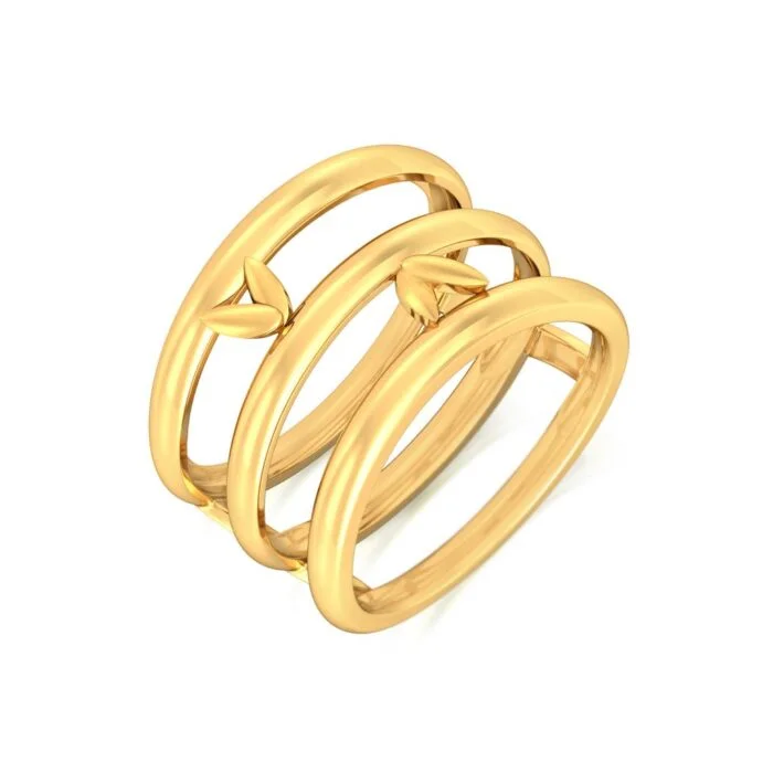 21kt-stylised-flora-gold-ring