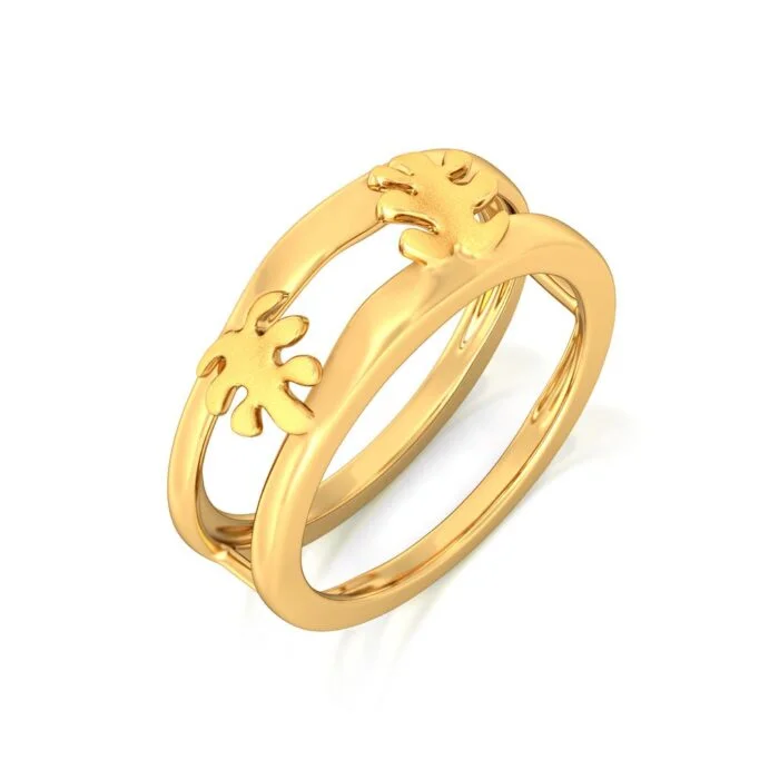 21kt-oak-leaf-gold-ring