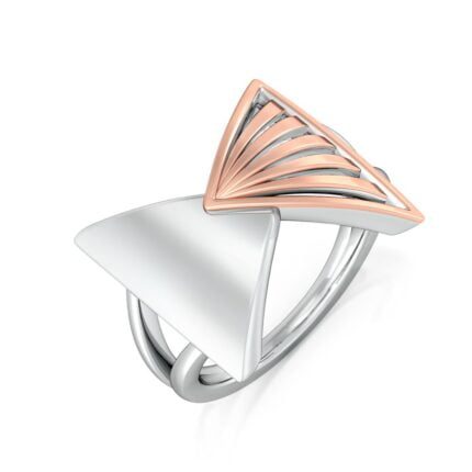 21kt-triangular-drift-gold-ring