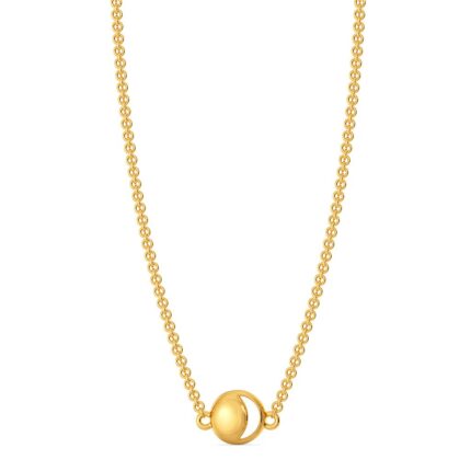 21kt-luna-lullaby-gold-necklace