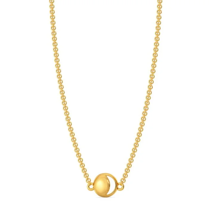 21kt-luna-lullaby-gold-necklace