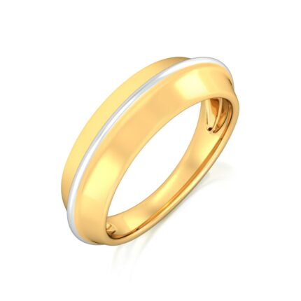 21kt-polygon-shield-gold-ring