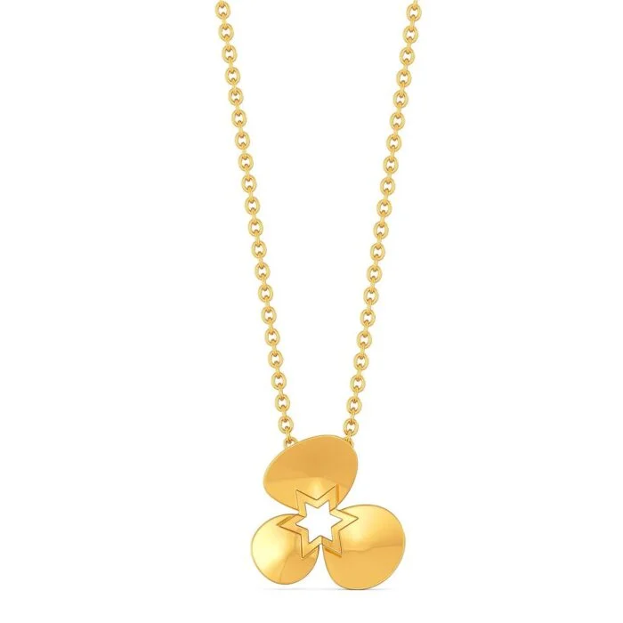 21kt-blazin-blossom-gold-necklace