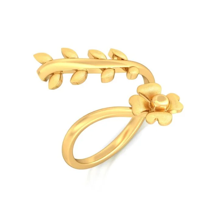 21kt-floral-crown-gold-ring