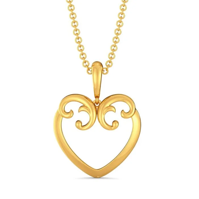 21kt-scroll-of-hearts-gold-pendant