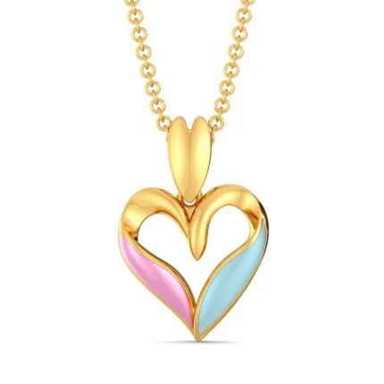 21kt-blue-blush-gold-pendant