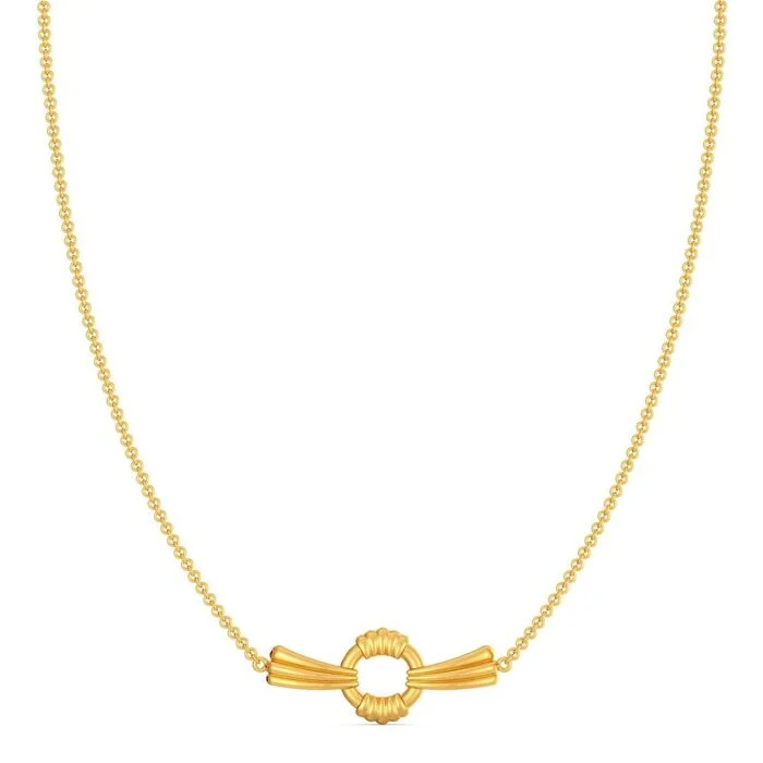 21kt-swirl-curl-gold-necklace