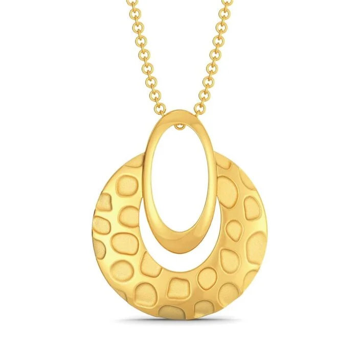 21kt-panthera-pardus-gold-pendant