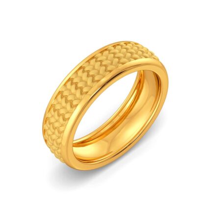 21kt-the-herringbone-gold-ring