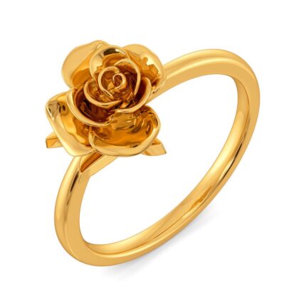 21kt-aphrodite-rose-gold-ring