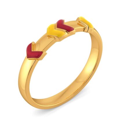 21kt-league-intrigue-gold-ring