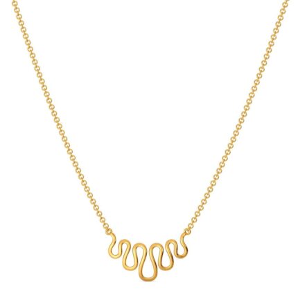 21kt-knit-lit-gold-necklace