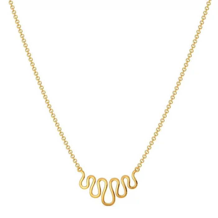 21kt-knit-lit-gold-necklace