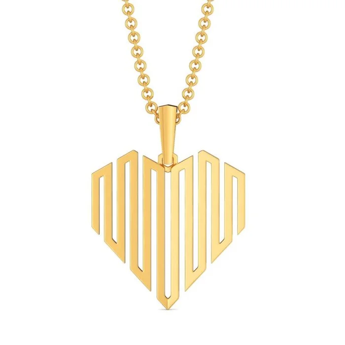 21kt-dramatic-hearts-gold-pendant