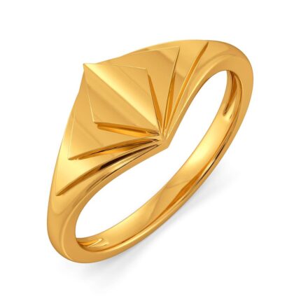 21kt-poised-power-gold-ring