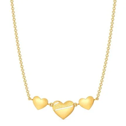 21kt-heart-poise-gold-necklace