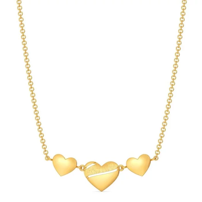 21kt-heart-poise-gold-necklace