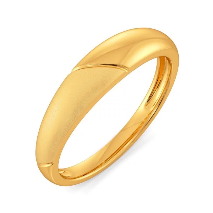 21kt-subtle-staples-gold-ring