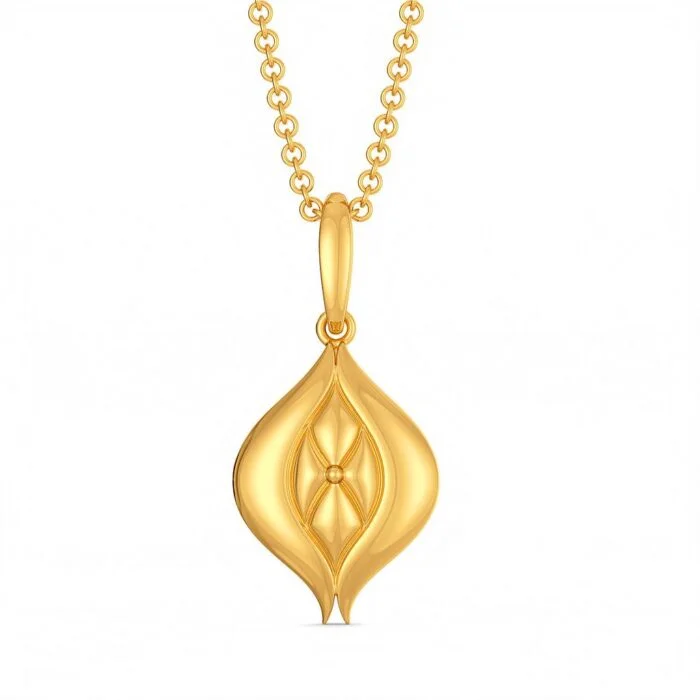 21kt-warm-n-comfy-gold-pendant