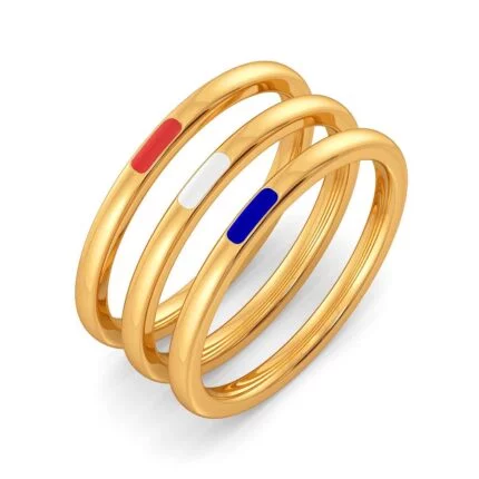 21kt-a-prep-step-gold-ring