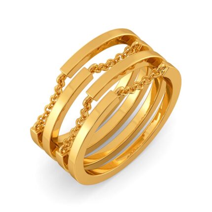 21kt-fringe-fallout-gold-ring