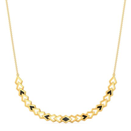 21kt-trenched-out-gold-necklace