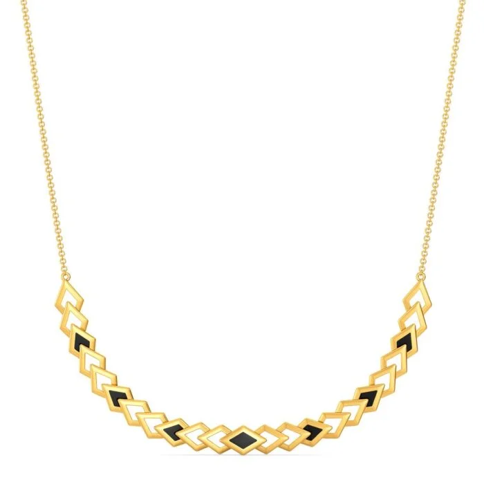 21kt-trenched-out-gold-necklace