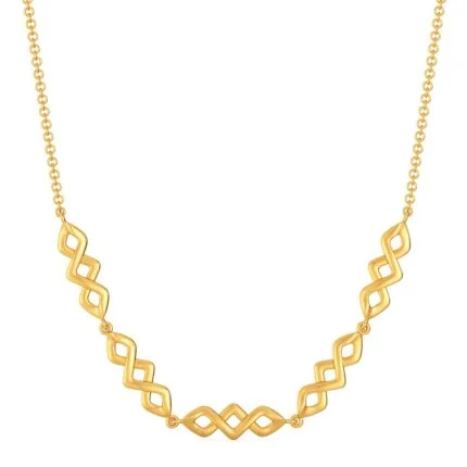 21kt-bermuda-bae-gold-necklace