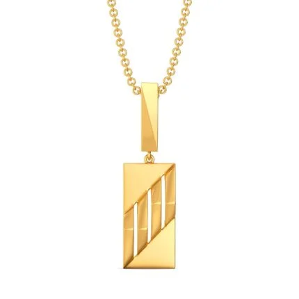 21kt-lady-ardent-gold-pendant