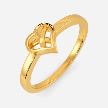 21kt-yarn-amour-gold-ring