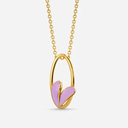 21kt-my-kinda-lilac-gold-pendant