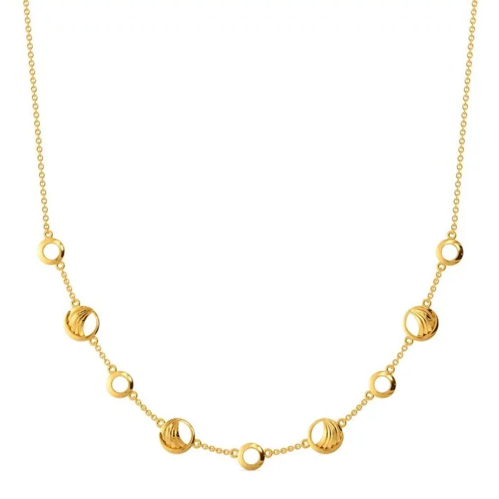 21kt-parade-o-pleat-gold-necklace