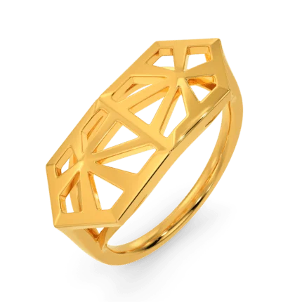 21kt-burst-of-nostalgia-gold-ring