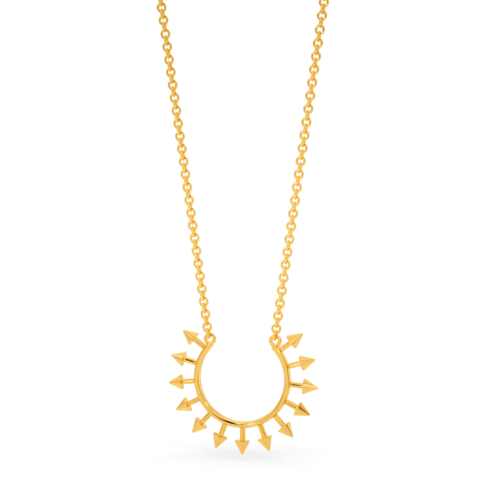 21kt-rusty-spikes-gold-necklace